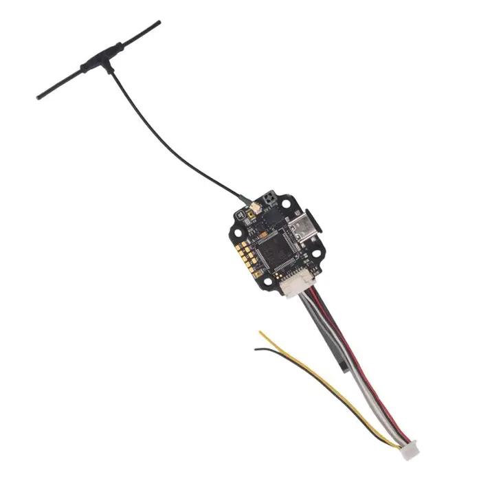 Contrôleur de vol ELECT-For F7 Mini pour drone F7