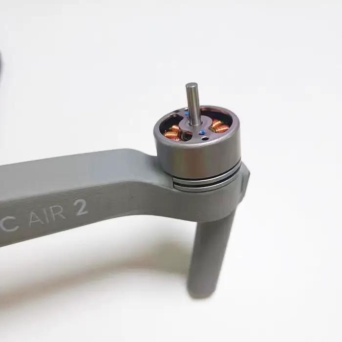 Bras de moteur pour Drone DJI Mavic Air 2
