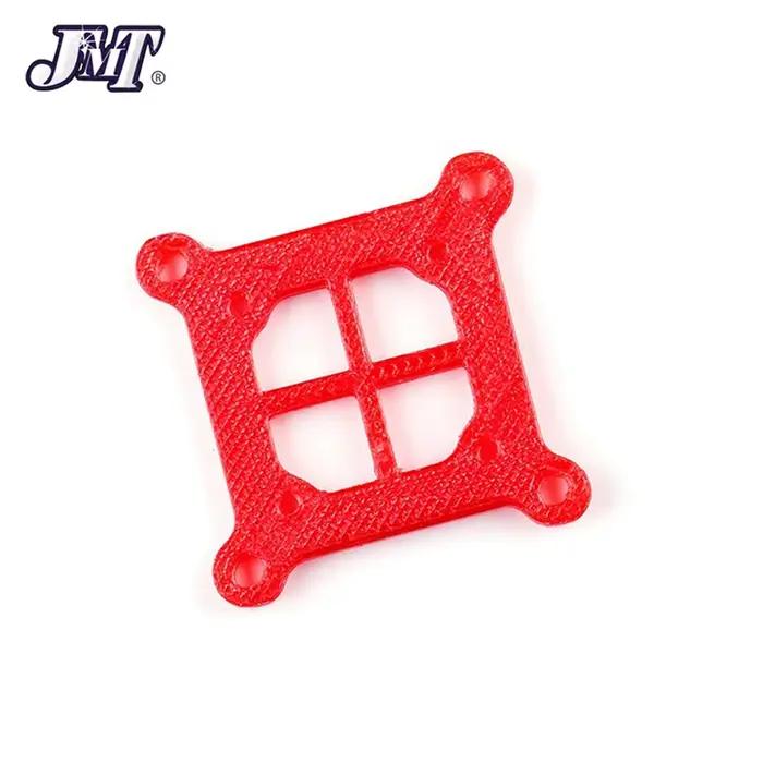 JMT – carte de Conversion de trou VTX en TPU