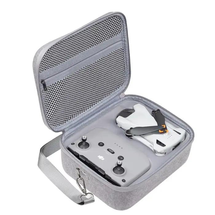 Mini 3 mallette de transport Portable