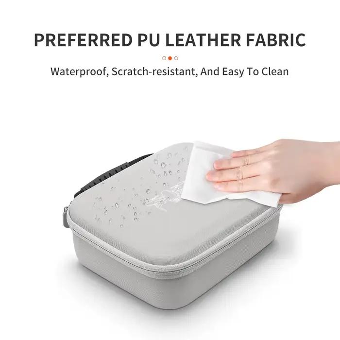Sac de rangement, étui de protection