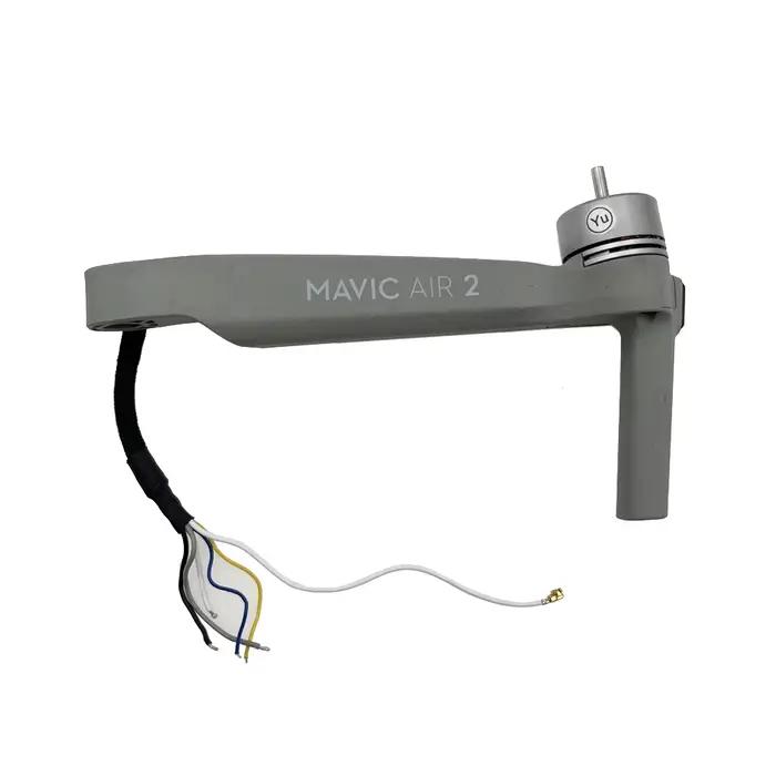 Bras de moteur pour Drone DJI Mavic Air 2