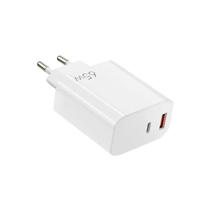 Chargeurs de Drone pour DJI MINI 3/MINI 3 PRO PD 35W 65W