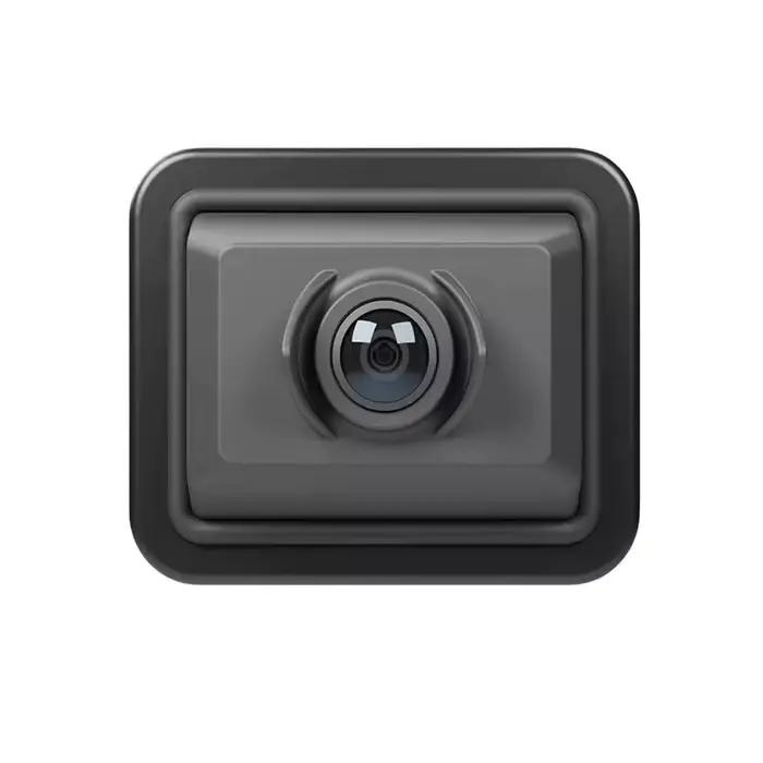 Caméra Skydroid C01 pour drone étanche 4K 30FPS avec stabilisation EIS et ultra grand angle -90 ° ~16 ° Rotation