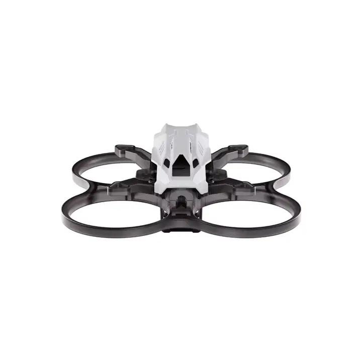 Oxbot Lumo18 Cadre de drone FPV 1