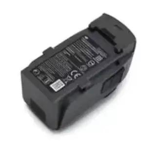 Batterie Rechargeable 100% Originale Li-ion 1480mAh pour Drone DJI Spark Augmentation Autonomie Sécurité Durée Vol Occasions Spéciales