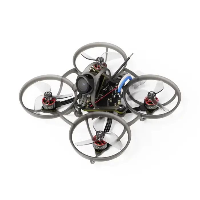 BETAFPV Air65 ll Brushless Whoop Quadcopter RC Racing Drones 2026 TOP VENTE