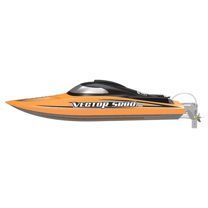 Bateau à réaction RC Volantex SR80 Pro