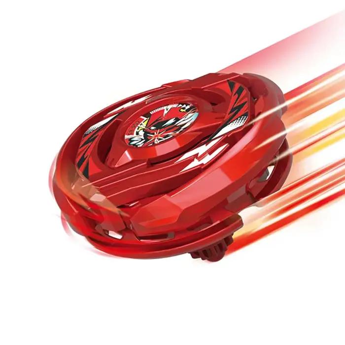 Beyx Burst Gyro X Toy CX