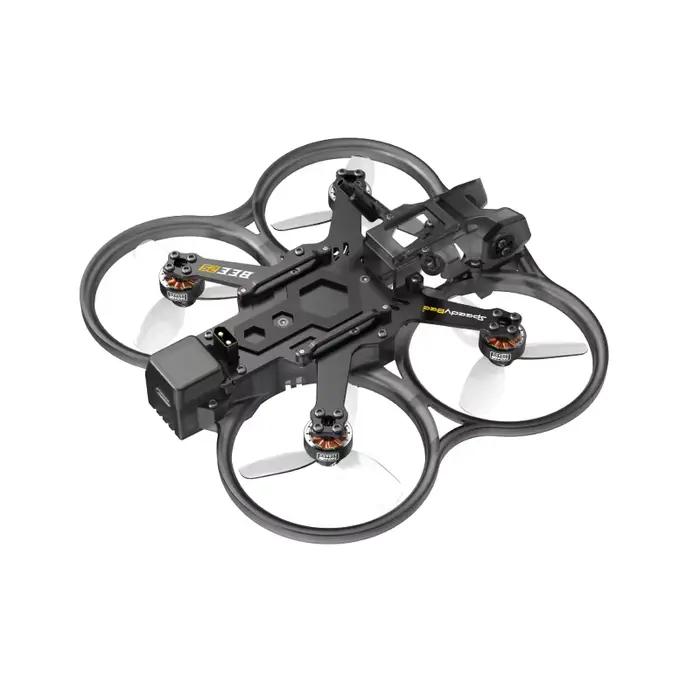 SpeedyBee Bee25 2,5 pouces HD O3 unité aérienne FPV Drone ensemble