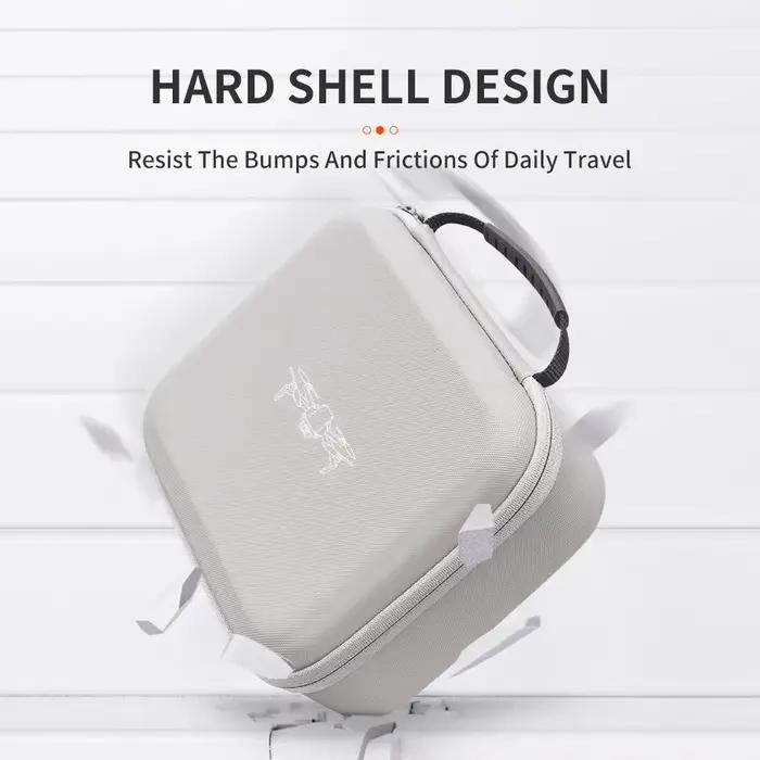 Sac de rangement, étui de protection