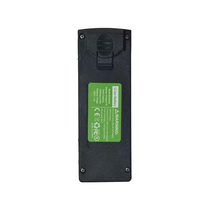 Batterie Lipo pour Drone SG101 MAX Pro