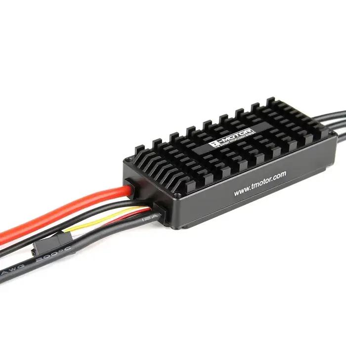 ESC de drone multirotor T-MOTOR FLAME 80A 12S V2.0