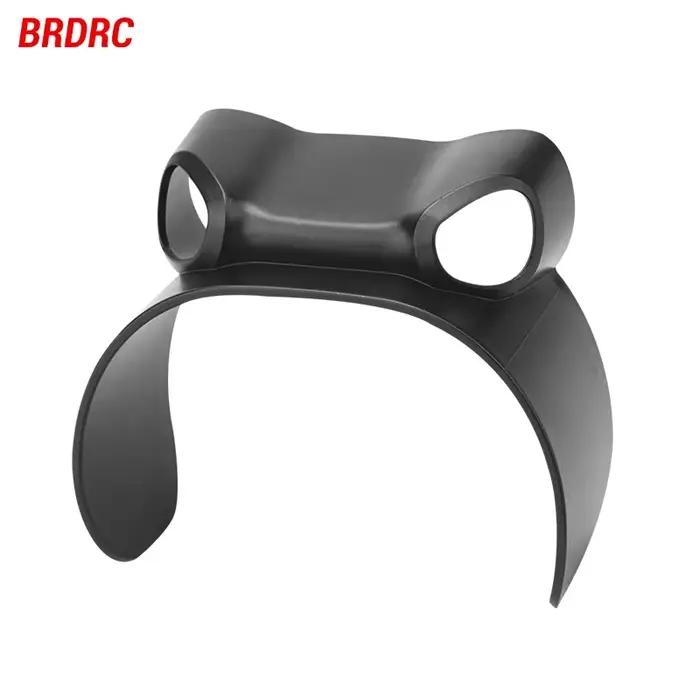 Pare-soleil pour importateur DJI Air 3