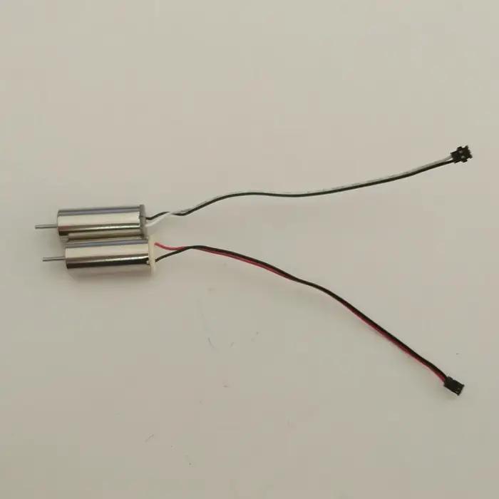 Moteurs A et C pour Parrot Minidrones Rolling Spider Mambo moteur alternatif avec 5 couleurs disponibles pour améliorer performances et style des mini drones occasions spéciales