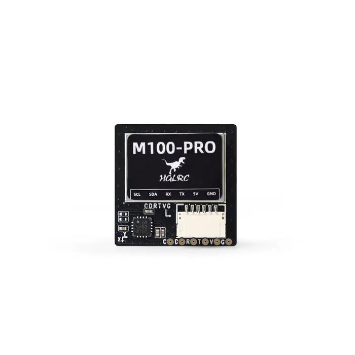 Puce GPS M100 PRO B101