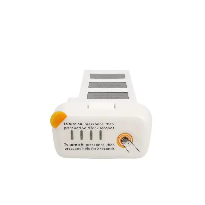 Batterie Phantom 3 pour Phantom 3 Pro Advanced S SE 4K Smart Aircraft
