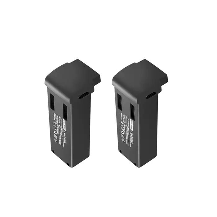 Batterie originale pour Drone X226/X226 VR