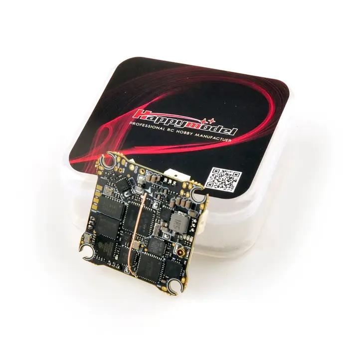 X14 ELRS 3.0.1 AIO Version mise à jour pour X12