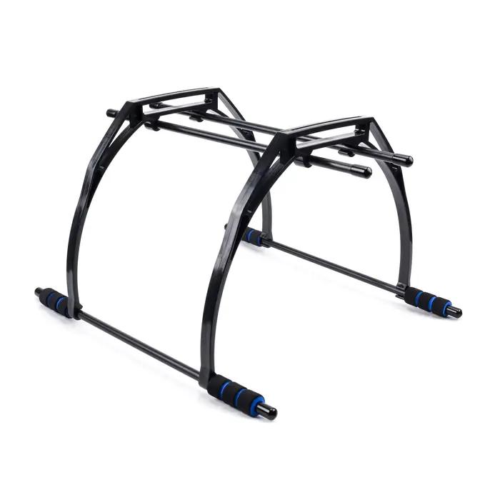 Kit de support de cadre de Drone F450 450mm
