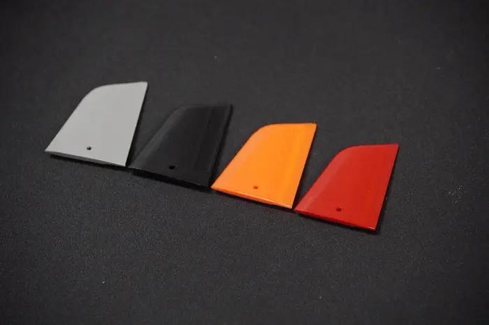 Aileron stabilisateur vertical DJI FPV