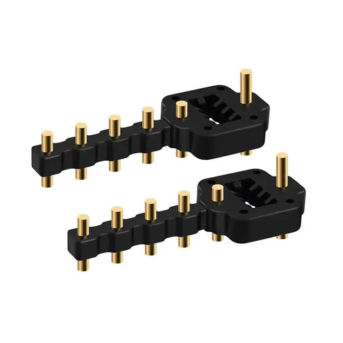Yagi – lunettes de vol DJI Avata 2