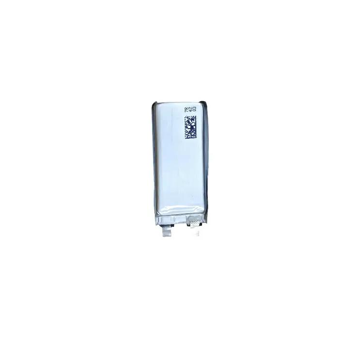 Batterie de Drone Tello EDU Nouvelle Énergie Standard 3.8V 1100mAh Durabilité Performance Autonomie Occasions Spéciales