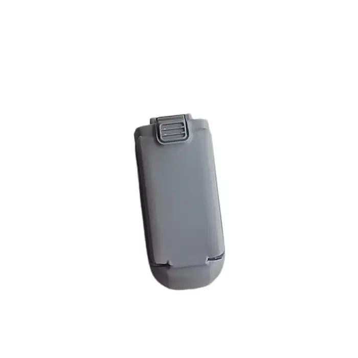 Batterie pour drone DJI Neo 3300mAh / 3600mAh, 27/26 minutes d'autonomie