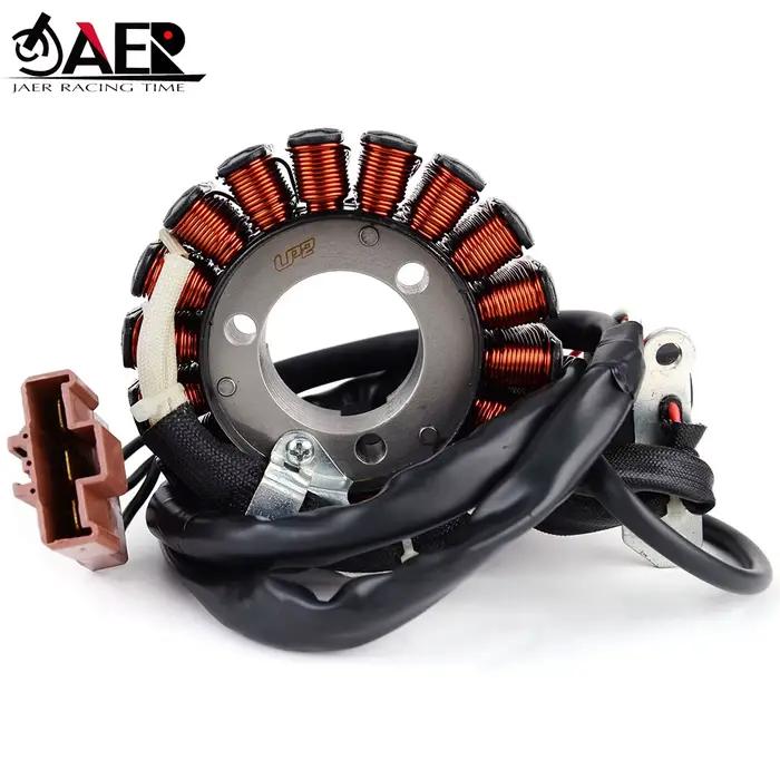 Bobine de Stator de moto pour Derbi GP1, 250, 2007, 2008, 125, 2008, 2014, 2008, 2010