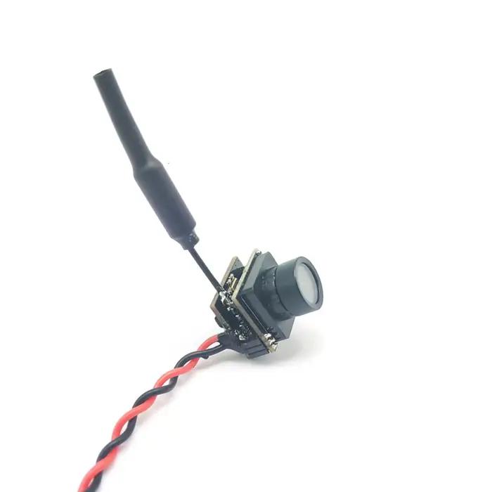 Mini caméra émetteur VTX 5.8G FPV 48CH 25mW