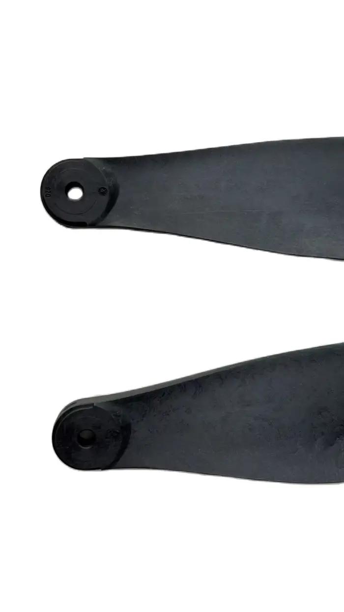 Pièces de réparation de drone agricole Agras pour hélice DJI T20P T40 T50