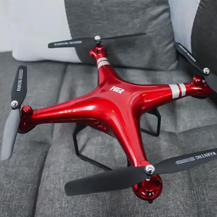 Drone RC avec caméra HD 4K WIFI