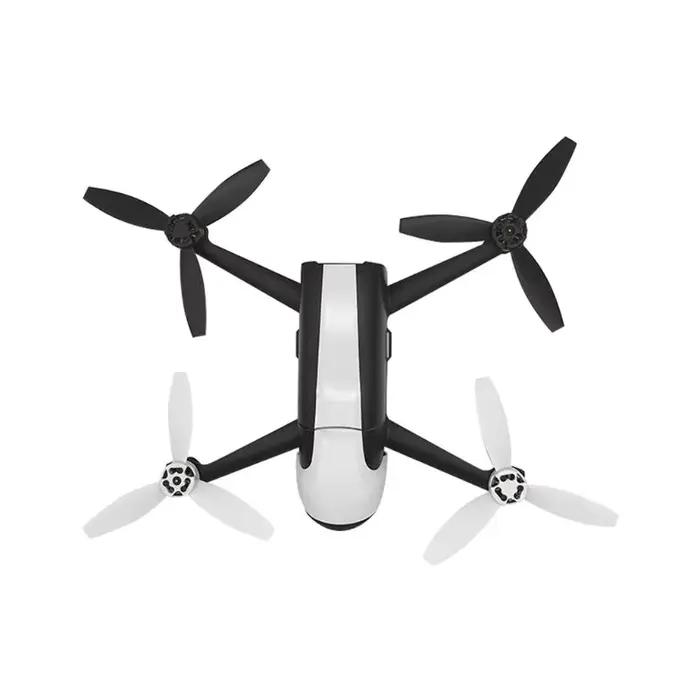 Lame d'hélice pour Parrot Bebop 2/fpv 2.0