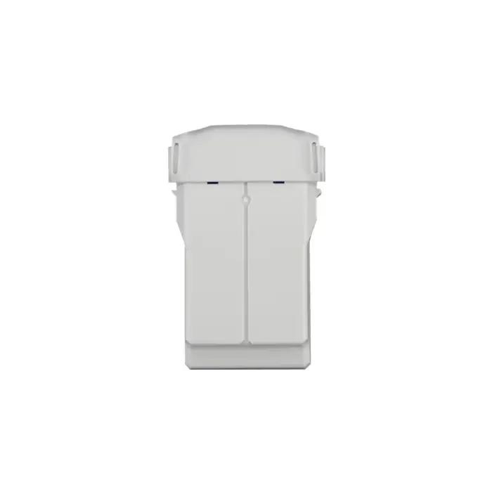 Batterie de Vol Intelligente Mini3 Plus Haute Capacité 3850mAh Pour DJI Mini 3 Mini 3 Pro Mini 4 Pro Occasions Spéciales Achat En Ligne