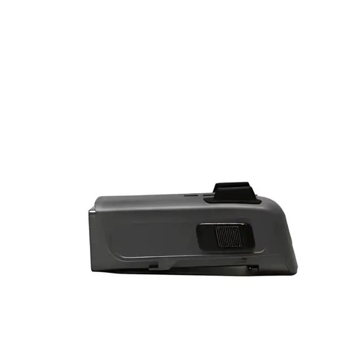Batterie de Rechange Haute Qualité 11.4V 1480mAh Pour Drone DJI Spark UAV Augmente Durée Vol Stabilité Prises de Vue Occasions Spéciales
