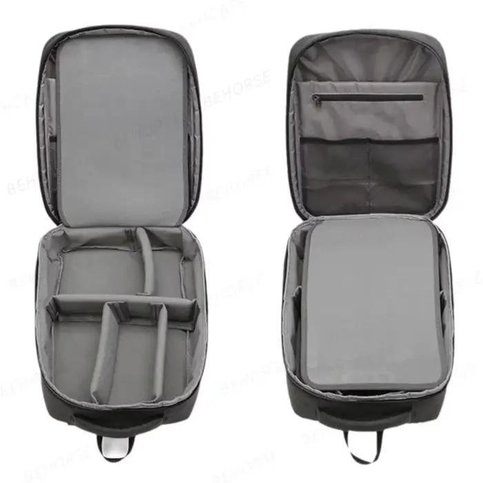 Sac à dos pour DJI Avata 360 Motion Fly More Combo