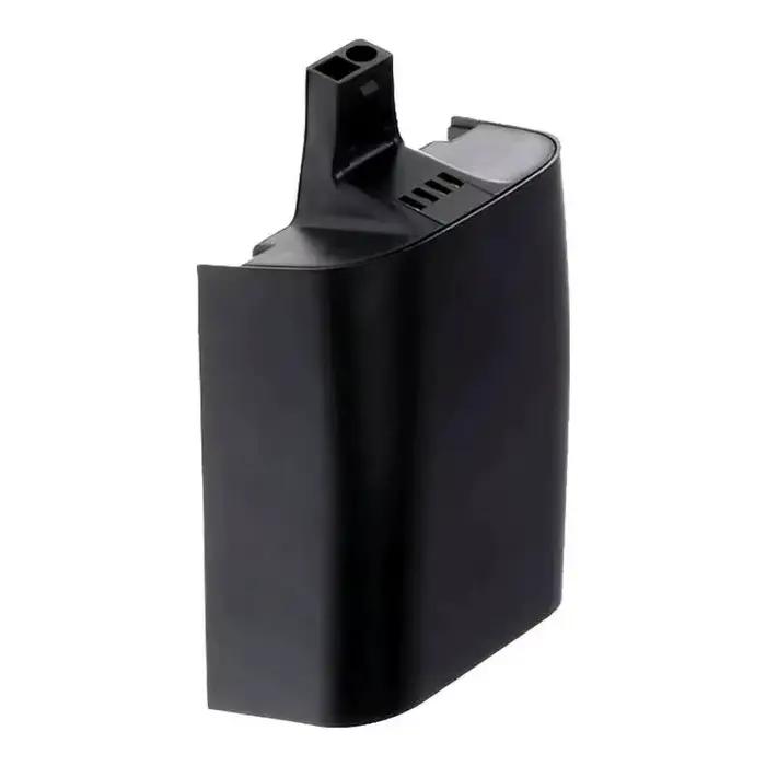 Batterie longue durée 3200Mah pour drone Parrot Bebop 3.0