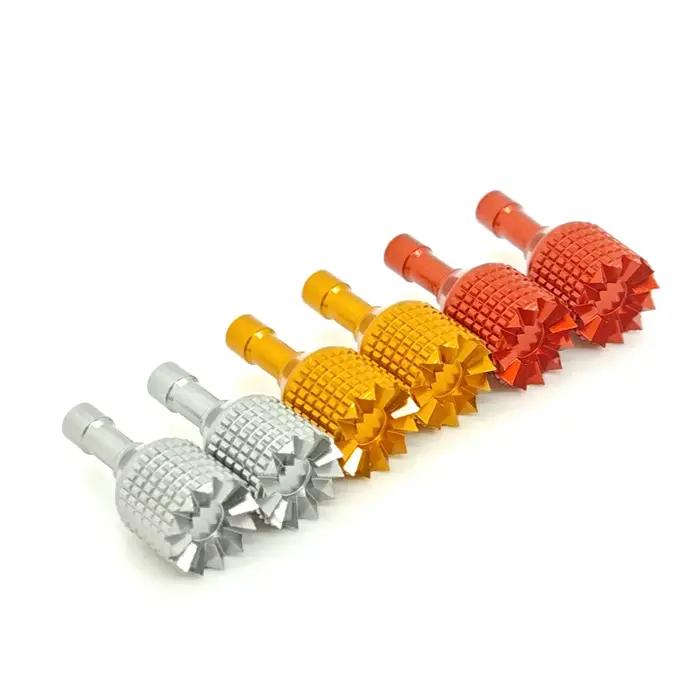 Joysticks de télécommande de drone DJI-adaptés pour Mavic Air 2