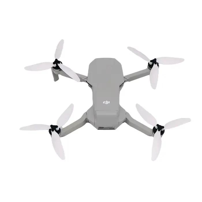 Hélice à trois pales pour Drone DJI Mavic Mini/Mini 2/Mini SE