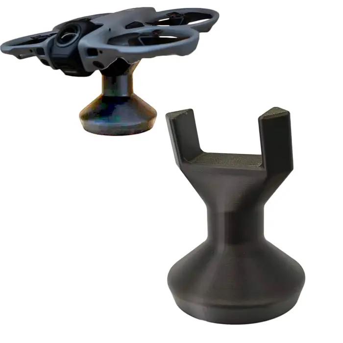 Support d'affichage de bureau pour drone DJI Avata 360