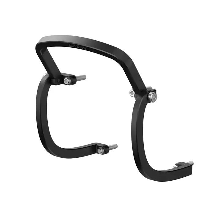 Protection anti-collision Sunnylife pour drone DJI FPV