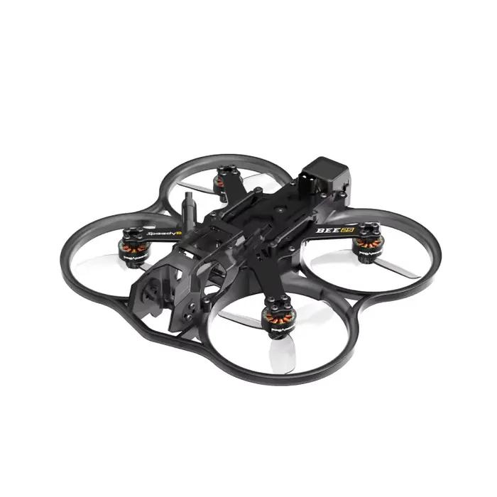 SpeedyBee Bee25 2,5 pouces HD O3 unité aérienne FPV Drone ensemble