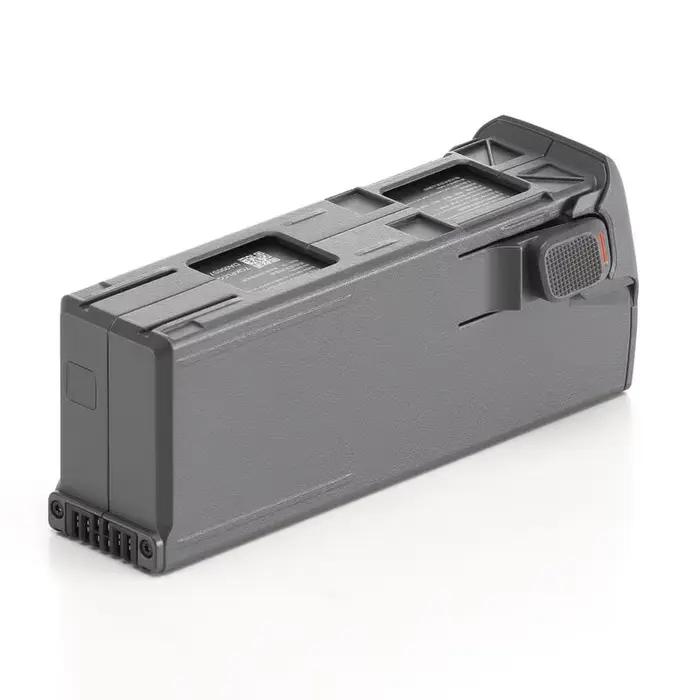 Batterie d'origine pour Avata 2