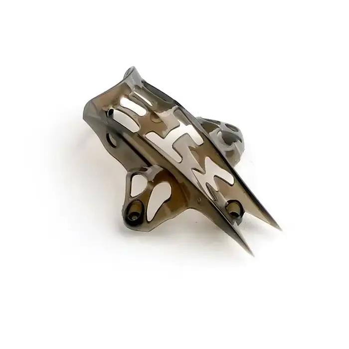 Mobula7 HDZERO Canopy par HappyModel