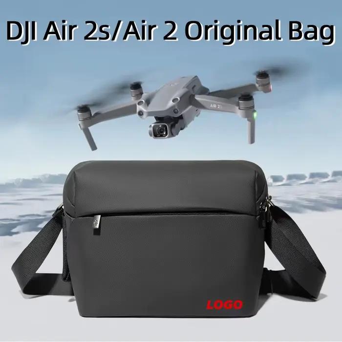Sac de rangement Portable pour DJI Air2s/Air2