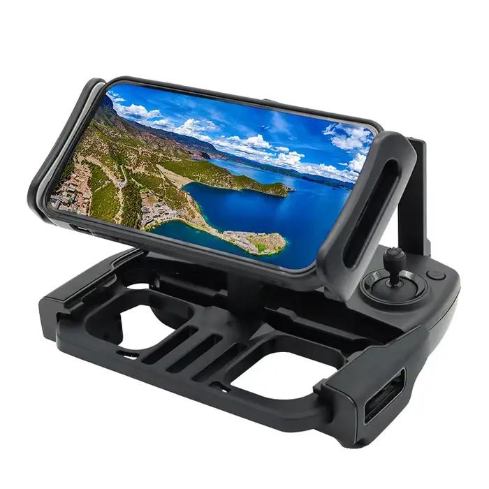 Clip de support de tablette pour DJI Mini 2/3 Pro/SE Mavic 2/Pro/Air 2/2S/Mavic
