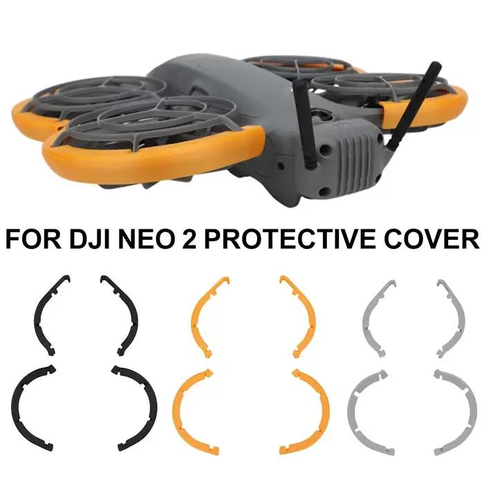Pour les drones DJI NEO2