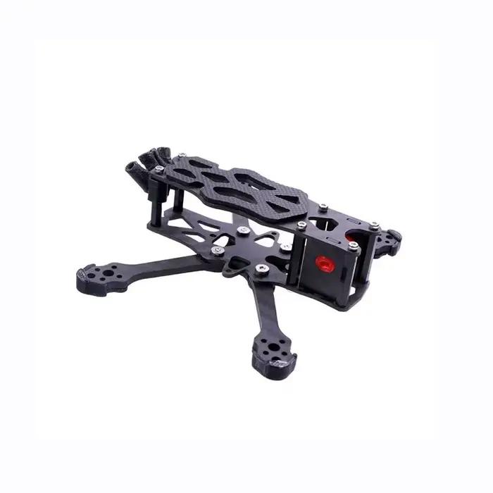 Kit de châssis APEX 2 2 pouces/2