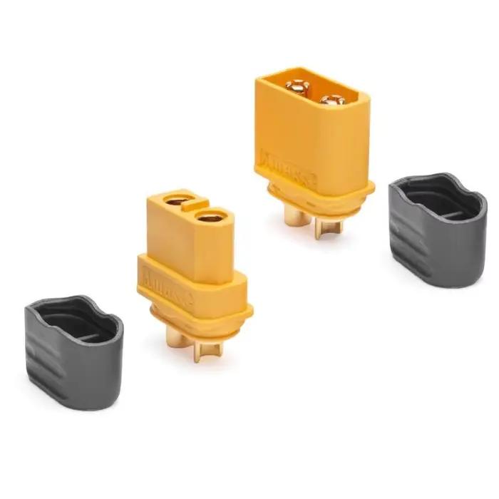 Ensemble d'engrenages pour Drone RC Quadcopter