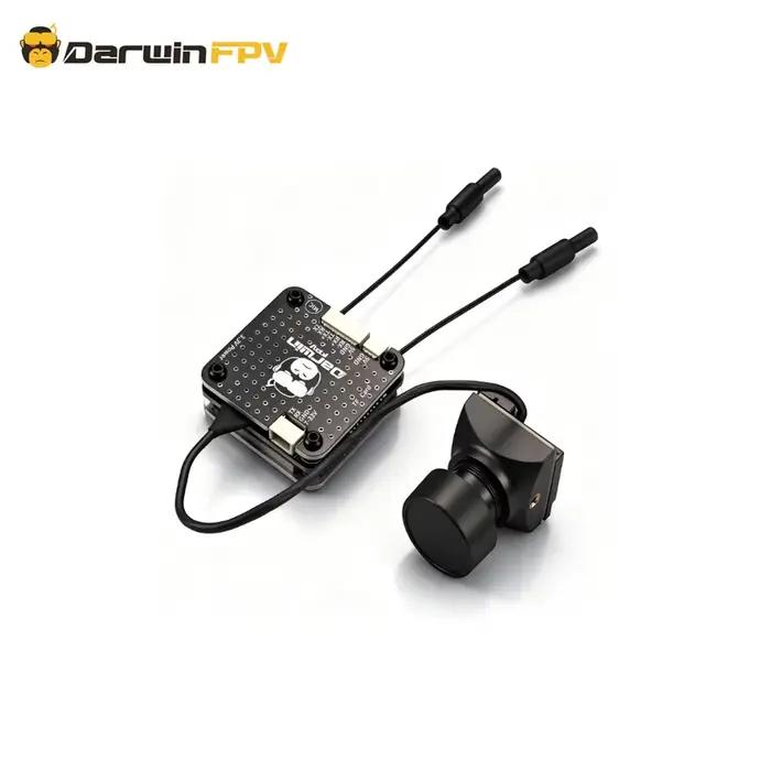 DarwinFPV NOUVEAU HiLink HD VTX 1080P/90FPS